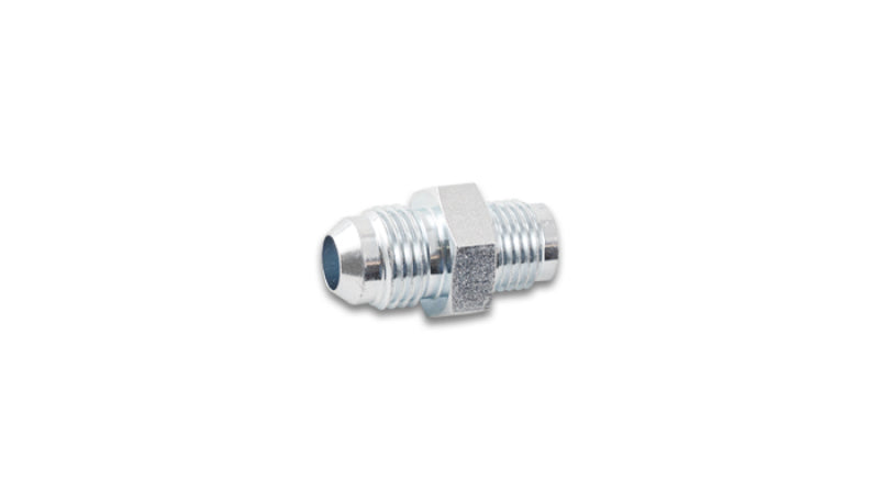 -6AN Male to 5/8-18 Male Inverted Flare Fitting