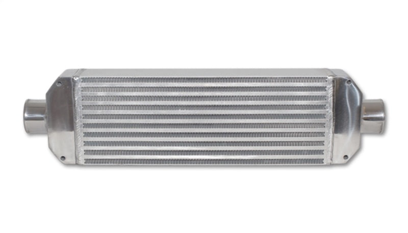 Intercooler Assembly 18x6.5x3-1/4