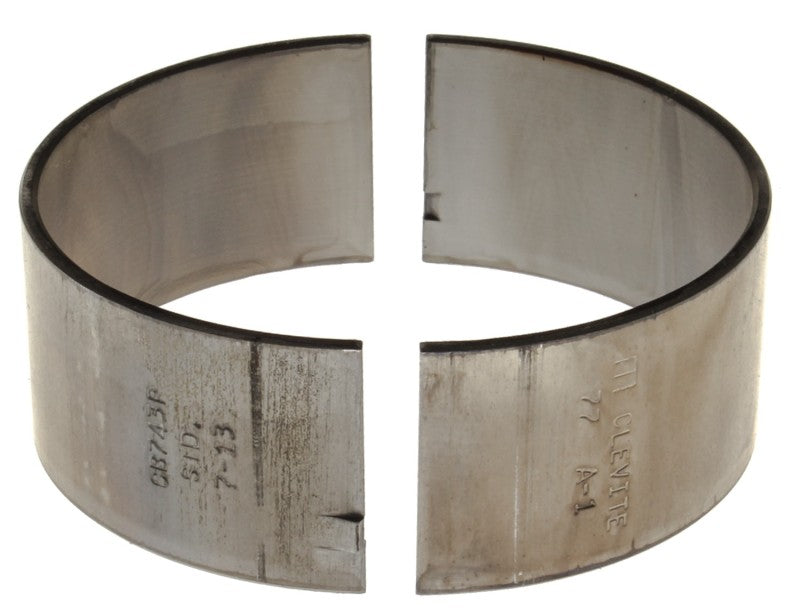Rod Bearing