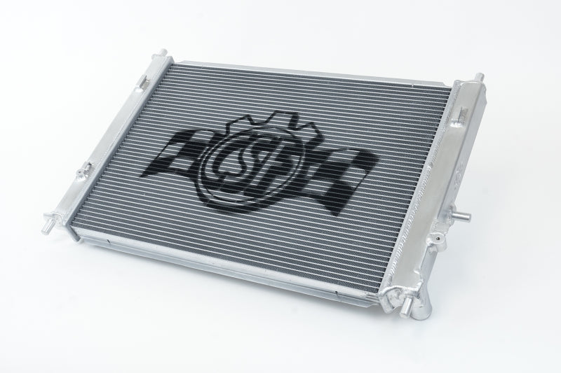 Radiator 2015+ Mazda Miata ND