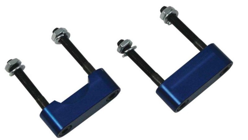 U-Joint Girdles
