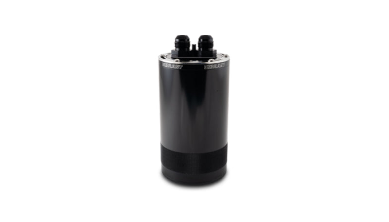 Catch Can Assembly Medium (1.5L)  2-Port
