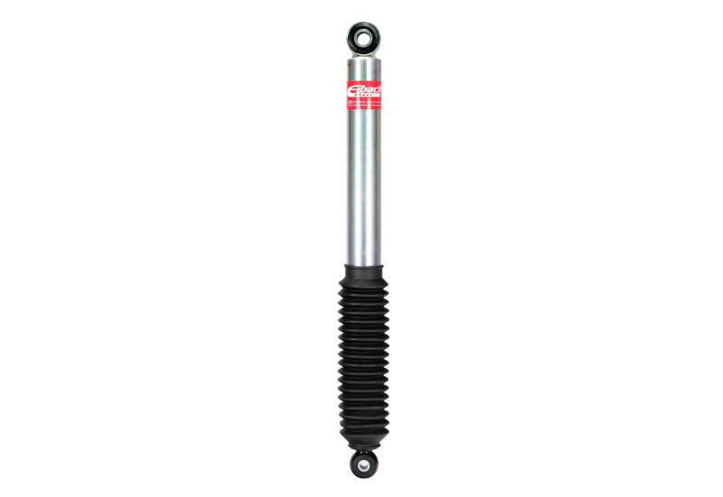 Shock Rear Sport 2015-20 Ford F-150