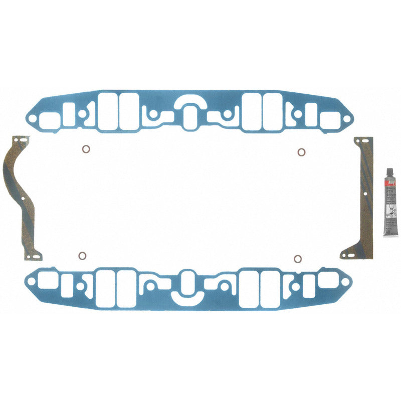Manifold Gasket Set
