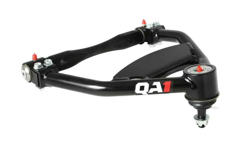 Upper Control Arm Kit GM B-Body 65-70