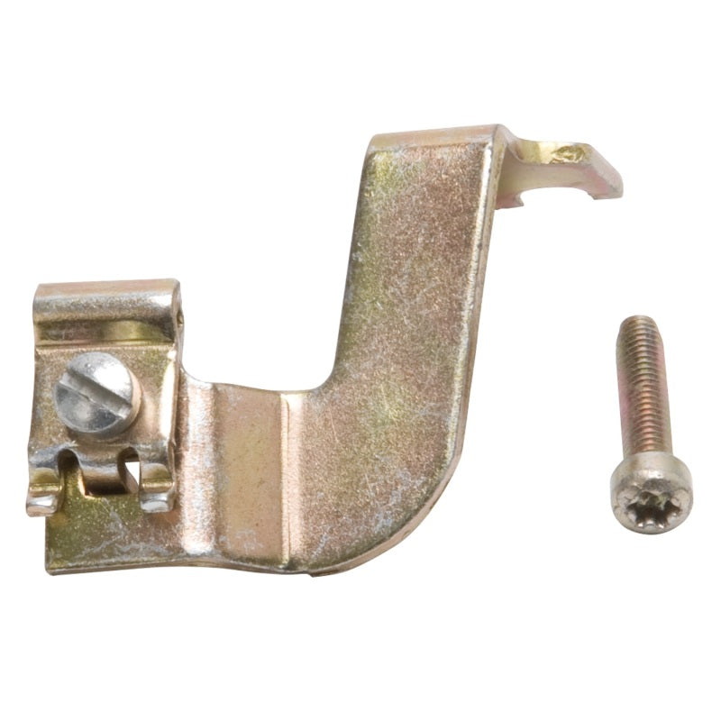 EDE Carb Accessories