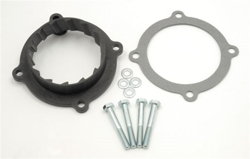 TB Spacer 11-   Dodge Challenger 3.6L
