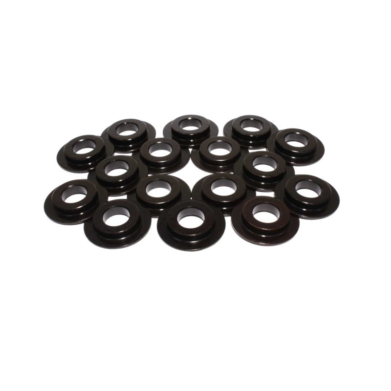Spring Seat Locators - 1.590x1.130x.570