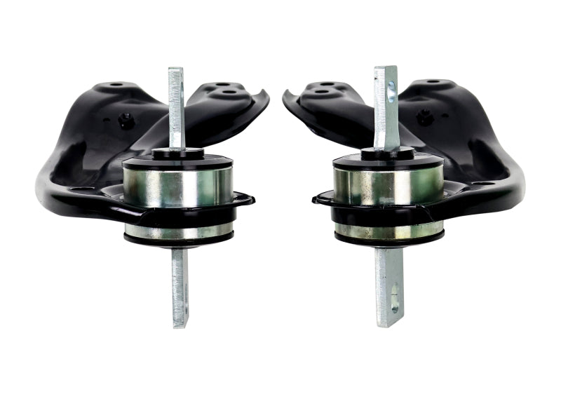 Whiteline 16+ Honda Civic Rear Trailing Arm