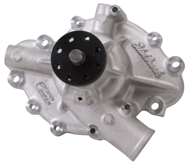 AMC V8 Water Pump - Long