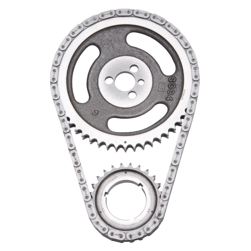 True Roller Timing Set - BBC