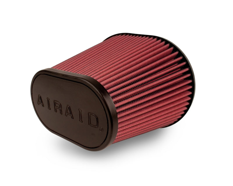 Universal Air Filter