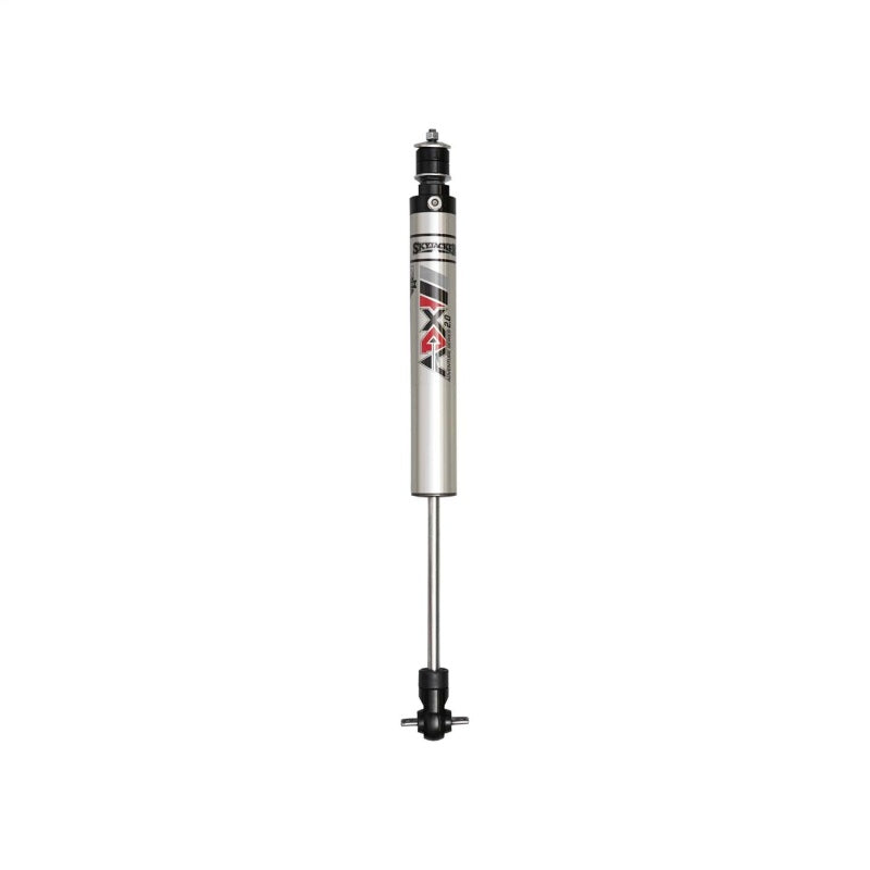 ADX M2.0 Adventur Series Aluminum Monotube Shock