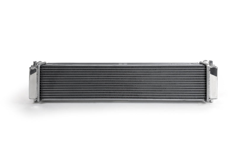 CSF 96-04 Porsche Boxster S (986) / 98-05 Porsche 911 (996) Auxiliary Center Radiator