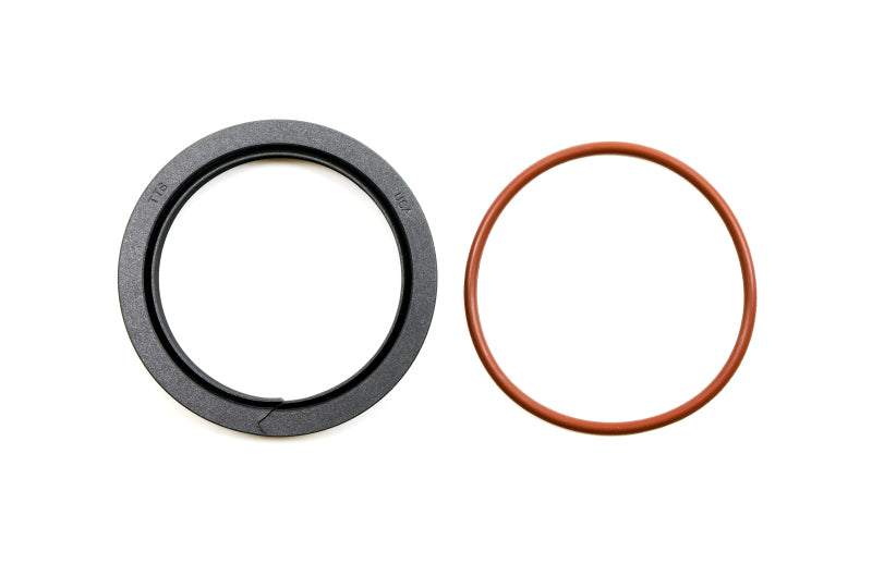 BBC Gen-IV Rear Main Seal