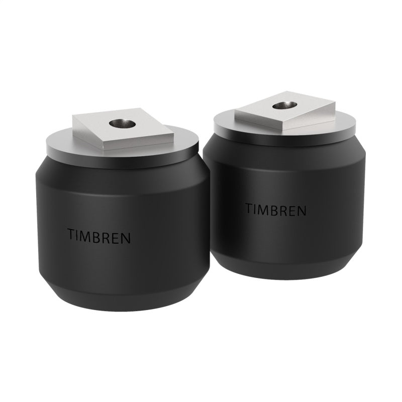 Timbren SES Kit Front GM 3/4 & 1 Ton 99-10