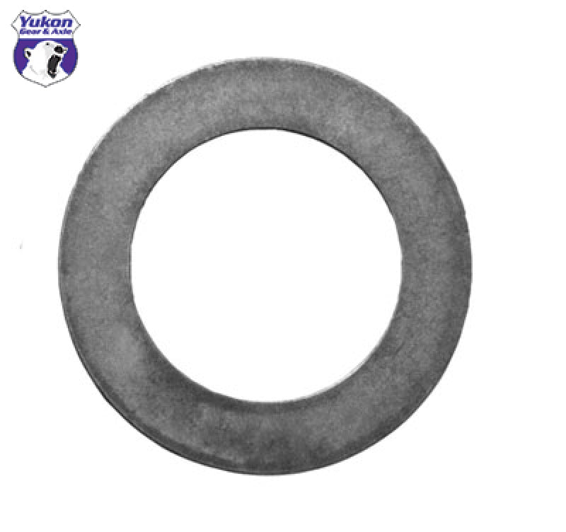 Side Gear Thrust Washer Dana 44 19-Spline