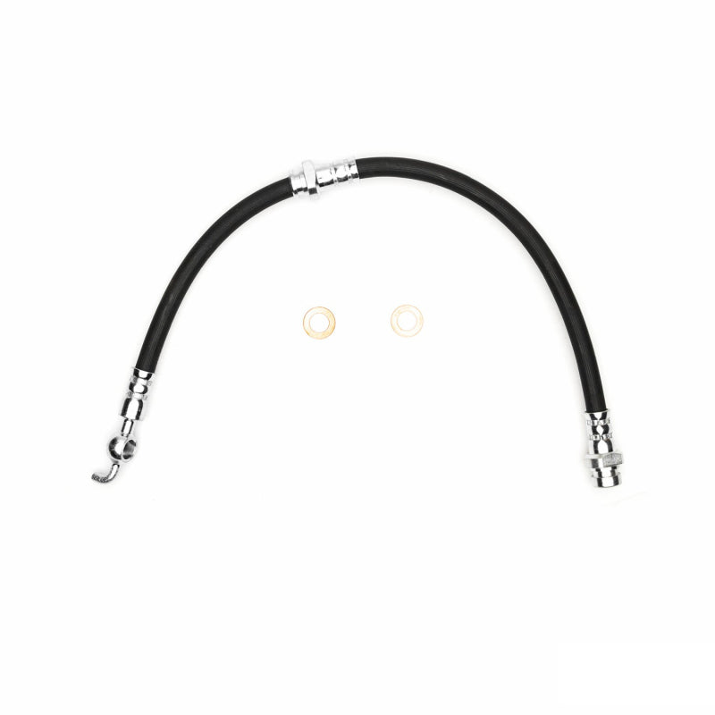 DFC 86-94 Mazda 323 Front Brake Hose