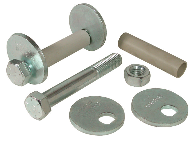 Toyota Cam Kit (2)