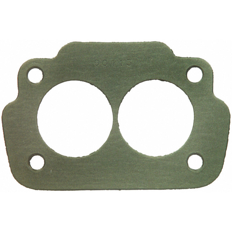 Fel-Pro Buick Skylark 60113 Carburetor Mounting Gasket