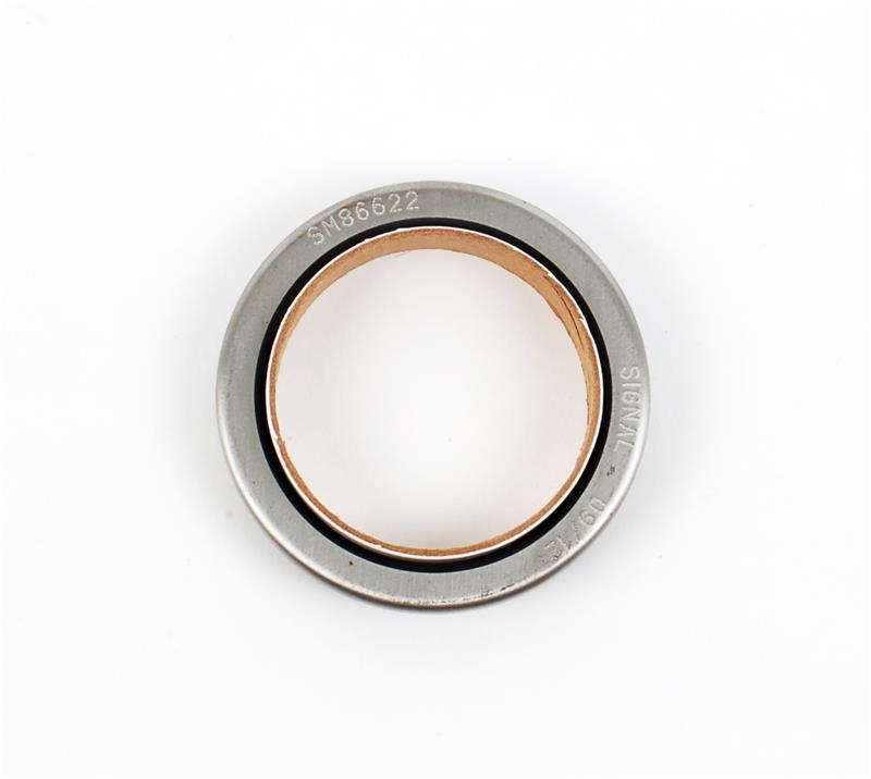 BBC Jesel Crank Seal