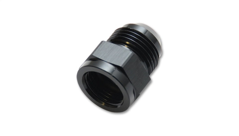 -3AN Female to -4AN Male Expander Adapter Fittin