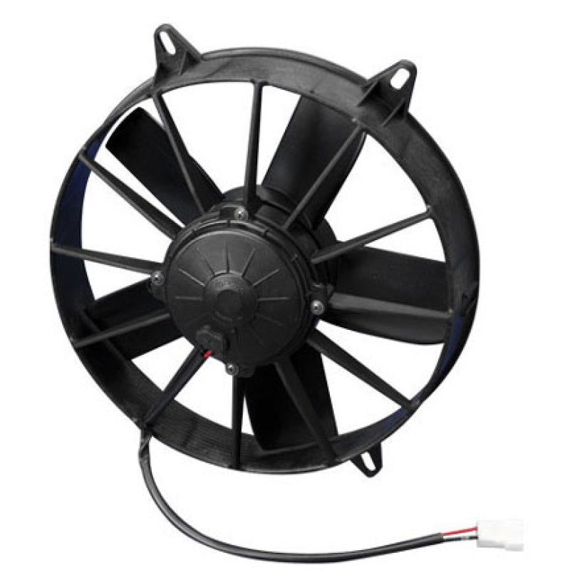 11in Puller Fan Paddle Blade 1310 CFM