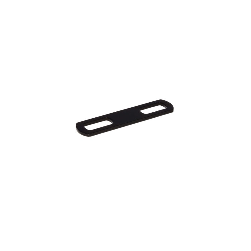 Link Bar For Hi-Tech Sbf Roller Lifters