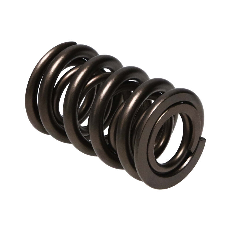 1.640 Dual Valve Springs