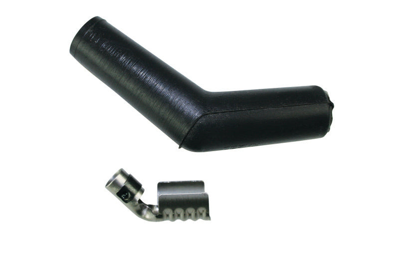 Spark Plug 135 Boot Kit