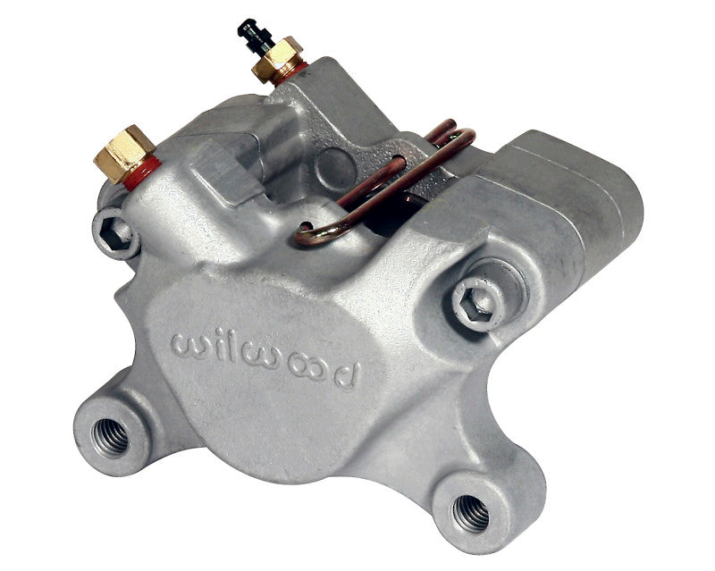 WIL Dynalite Caliper