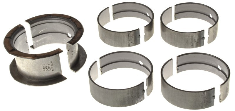 Main Bearing Set