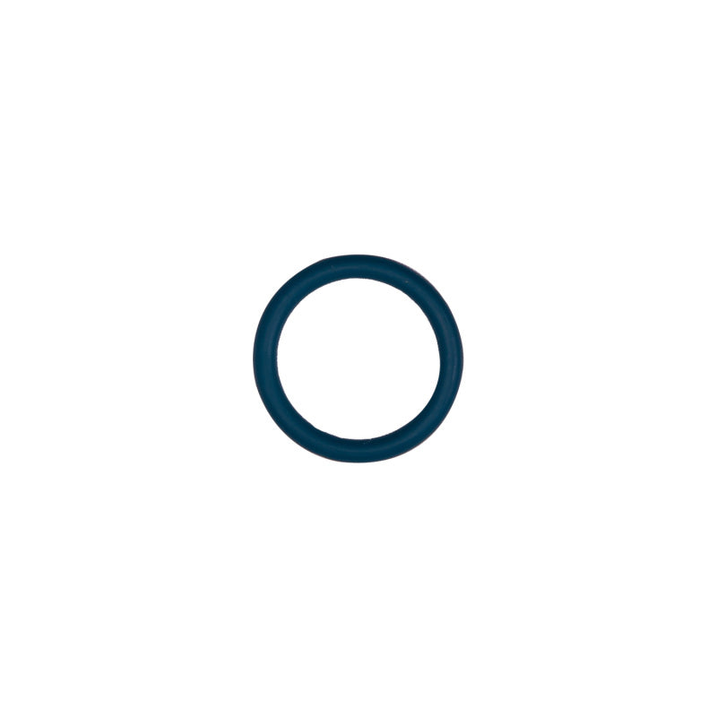 Divider Piston O-Ring