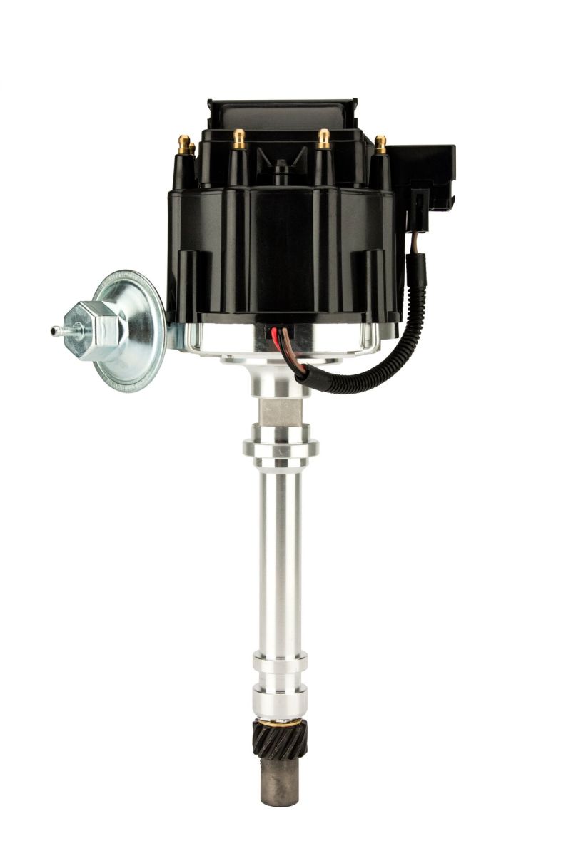 Chevy V8 EFI Distributor HEI Style w/Coil