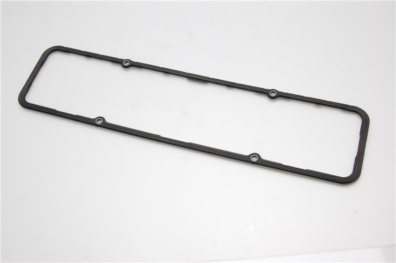 Valve Cover Gasket SBC (1-Piece)