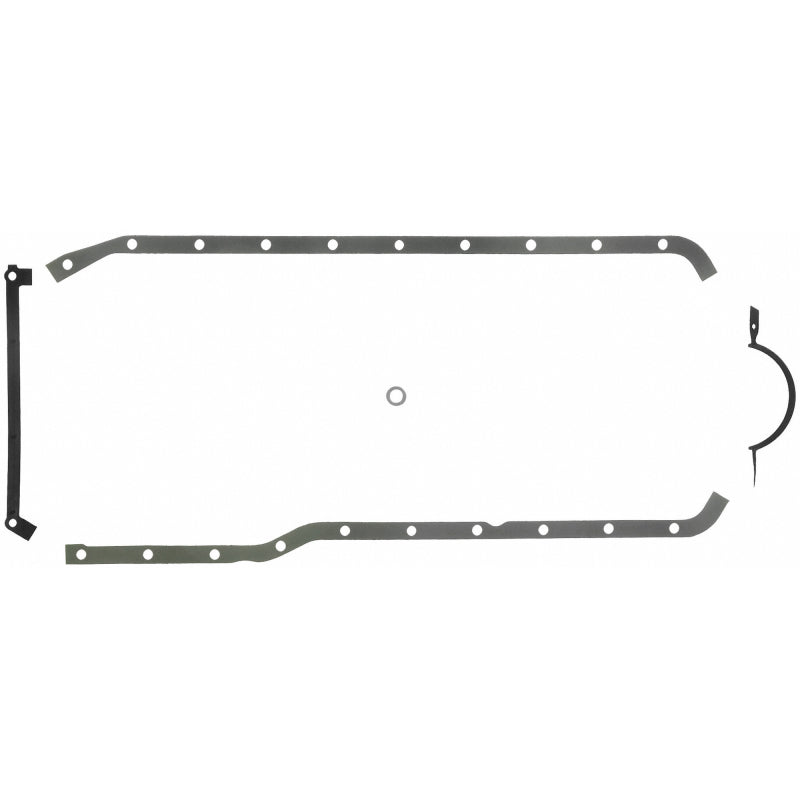 Oil Pan Gasket