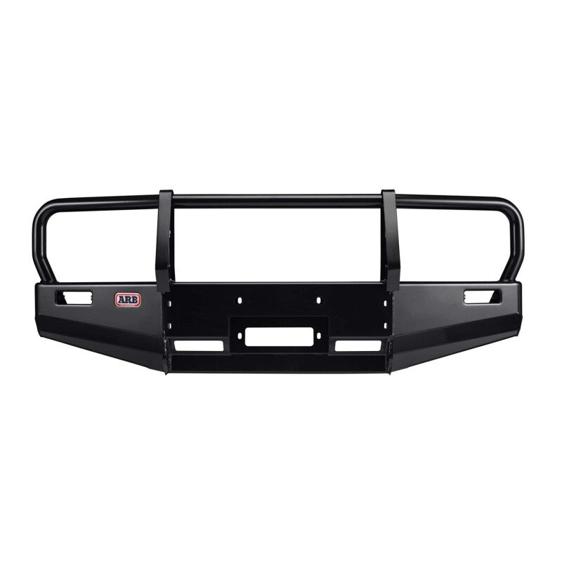ARB Bumper/Fitting Kit Bundle 3423020