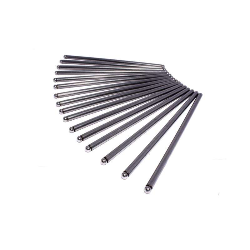 5/16 Hi-Energy Pushrods - 9.315 Long