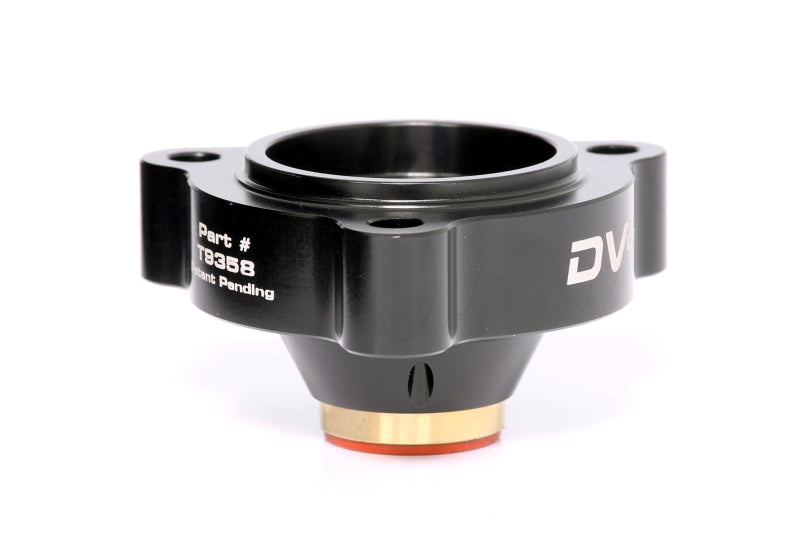 Diverter DV+ Mercedes- Benz / Ford Fiesta