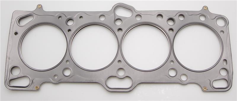 85.5mm MLS Head Gasket .051 - Mits 4G63/4G63TB