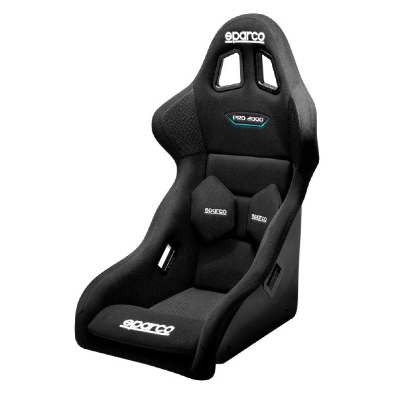 Seat Pro 2000 QRT