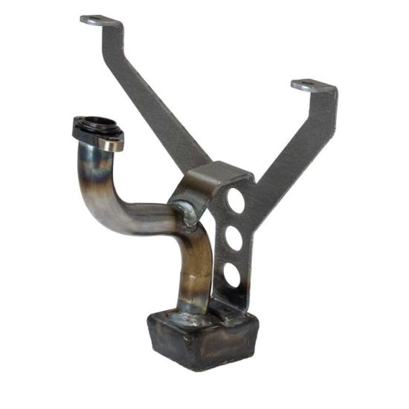 Oil Pump Pick-Up Subaru