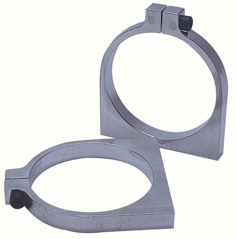 Remote Filter Mount Bracket for 1-3/4 Tubing