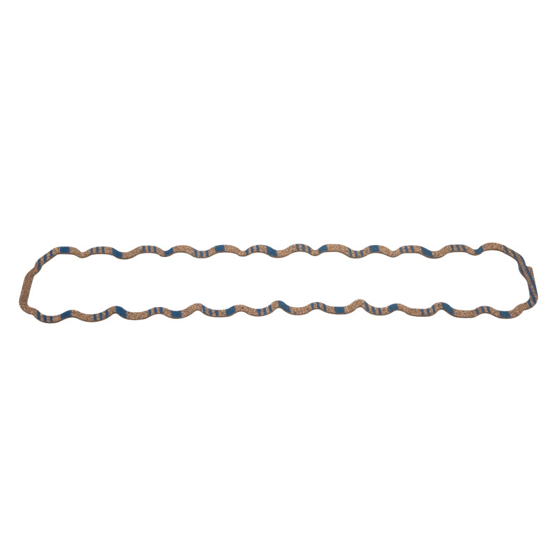 Valve Cover Gasket  Jeep 4.0L I6 87-95