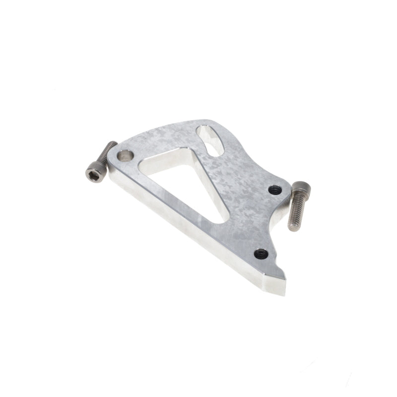Mounting Bracket Oil Pump SBF R/S