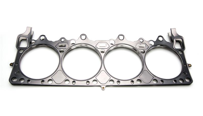 4.500 MLS Head Gasket .040 - 426 Hemi