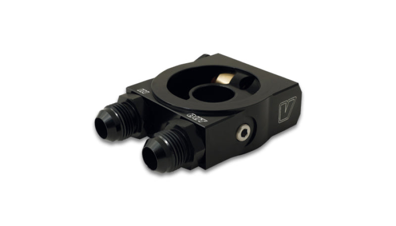 Universal Sandwich Adapt er Assembly