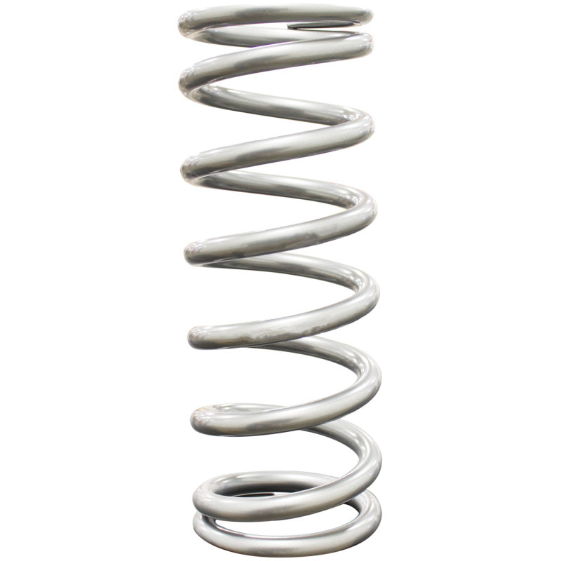 Coil Spring - 2.5in x 9 250#