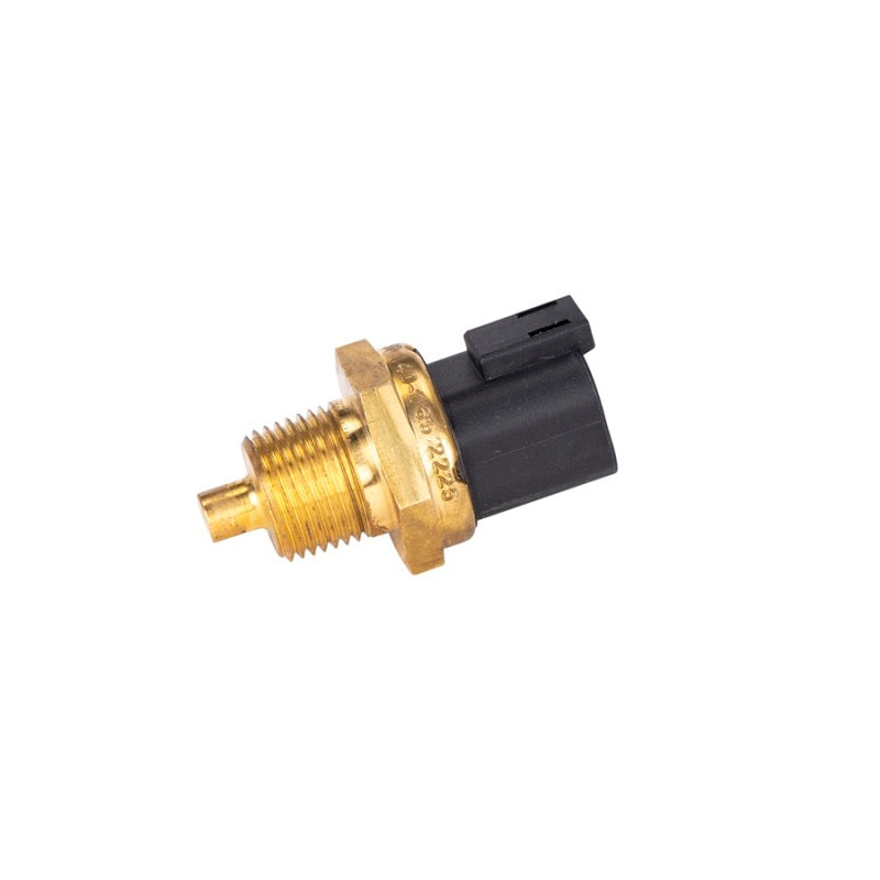 SPAL Variable Temperature Control Sensor (140-165 Degree) for Brushless Fans