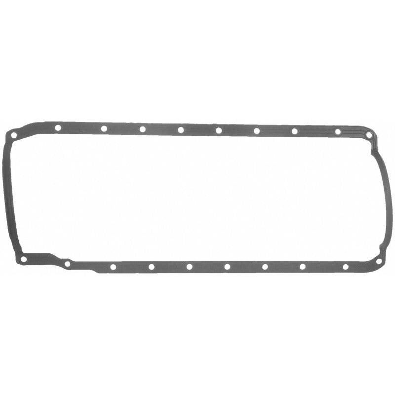 Oil Pan Gasket Set
